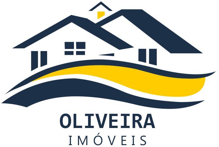 Oliveira Imóveis
